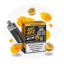 Just Juice Oxbar RRB Disposable Vape Kit