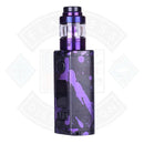 Vaperz Cloud Ascent B1 Vape Kit