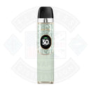 Geek Vape Wenax Q2 Vape Kit