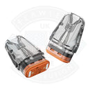 Oxva XLIM Top Fill Cartridge Stainless Steel 2ml