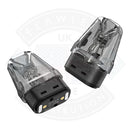 Oxva XLIM Top Fill Cartridge Stainless Steel 2ml