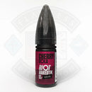 Riot Squad Bar EDTN Salt 10ml Cherry Cola