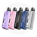 Lost Vape Thelema Elite S Pod Kit