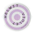 Helwit Nicotine Pouch