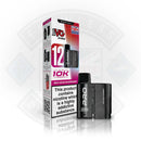 IVG PRO 12 Refill Pod 2ml 20mg