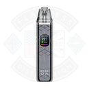OXVA XLIM Pro 2 DNA Vape Kit
