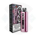 Doozy Vape Infinity Device Kit