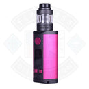 Vaperz Cloud Ascent B1 Vape Kit