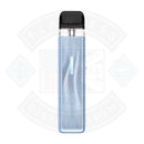 Vaporesso XROS 5 Mini Kit