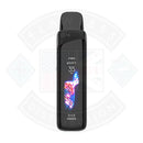 Uwell Caliburn G4 Pro Vape Kit