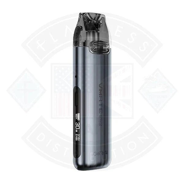 Voopoo Vmate Pro Power Edition Vape Kit