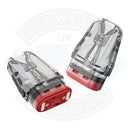 Oxva XLIM Top Fill Cartridge Stainless Steel 2ml