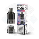 Feoba Pro Pod Refill Pack