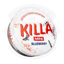 Killa Mini Nicotine Pouch