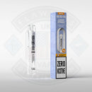 SKE Bar 600 ZERO NICOTINE Prefilled Pod
