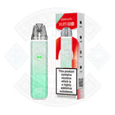 Oxva Xlim GO 2 Pod Kit