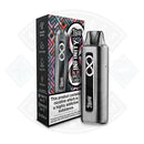 Doozy Vape Infinity Device Kit