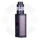 Vaperz Cloud Ascent B1 Vape Kit