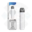 Hayati Quokka Lite Pod Kit