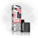 IVG PRO 12 Refill Pod 2ml 20mg
