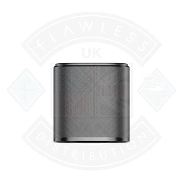 Voopoo Argus Klyc Replacement Cap