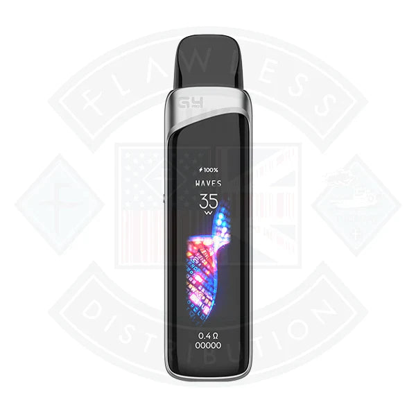 Uwell Caliburn G4 Pro Vape Kit