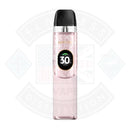 Geek Vape Wenax Q2 Vape Kit