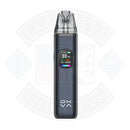 Oxva Xlim Pro 2 Vape Kit