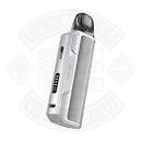 Lost Vape Thelema Elite S Pod Kit