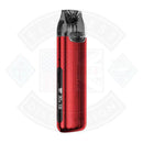 Voopoo Vmate Pro Power Edition Vape Kit