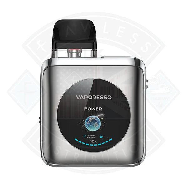 Vaporesso Xros 4 Nano Vape Kit