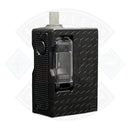 Vaperz Cloud XR-80  Limited Edition AIO Vape Kit