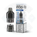 Feoba Pro Pod Refill Pack