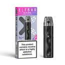 Elf Bar Elfx Mini Pod Kit
