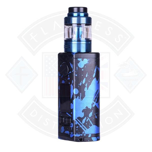 Vaperz Cloud Ascent B1 Vape Kit