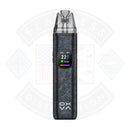 OXVA XLIM Pro 2 DNA Vape Kit