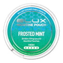 Elux Nicotine Pouch