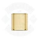 Voopoo Argus Klyc Replacement Cap