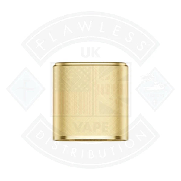 Voopoo Argus Klyc Replacement Cap