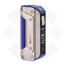 GeekVape Aegis Solo 3 Mod