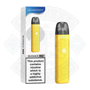 Hayati Quokka Lite Pod Kit