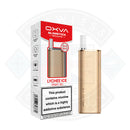 Oxva SlimStick Prefilled Pod Vape Kit