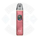 Oxva Xlim Pro 2 Vape Kit