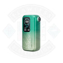 Voopoo Vinci Spark 220 Mod