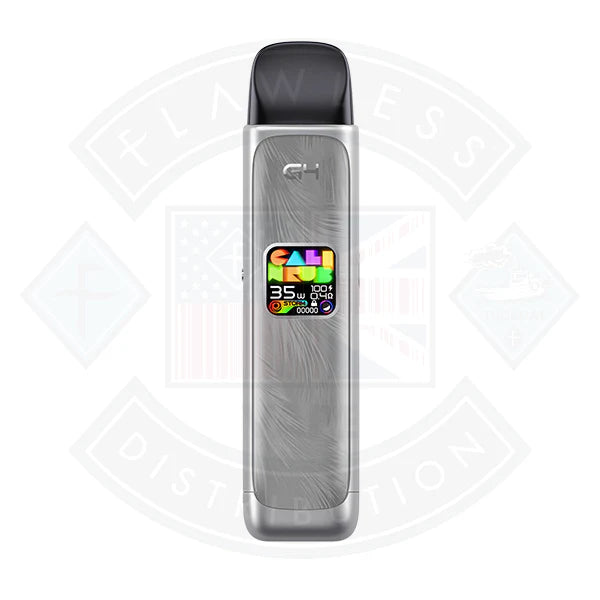 Uwell Caliburn G4 Pod System