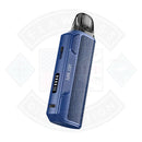 Lost Vape Thelema Elite S Pod Kit
