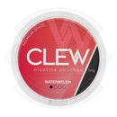 Clew Nicotine Pouch