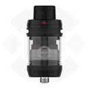 Vaporesso iTank T Tank 2ml