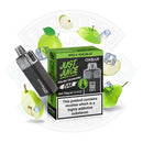 Just Juice Oxbar RRB Disposable Vape Kit