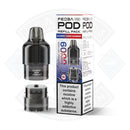 Feoba Pro Pod Refill Pack